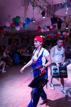 Bild 485 - Latuff Wiemersdorf 2019